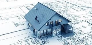 The ADU Permit Process in California
