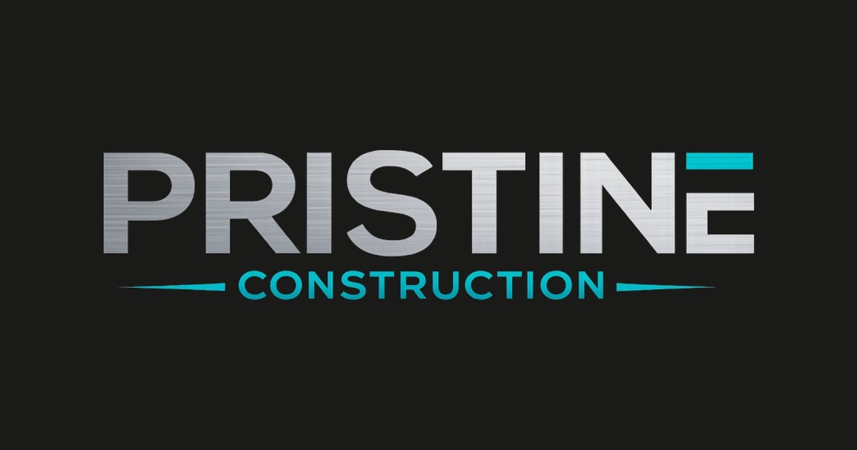 Pristine Construction