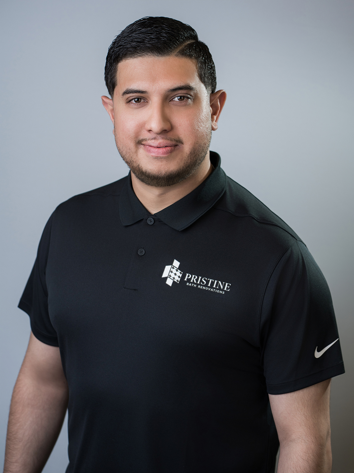 Allan Garcia, CEO / Founder