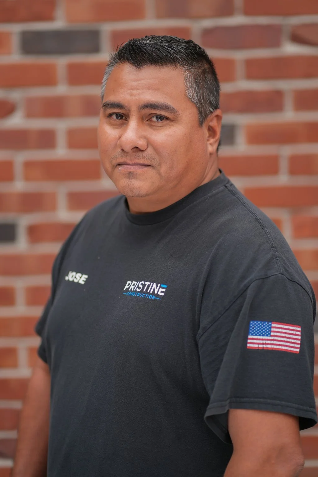 Jose, Plaster & Drywall Expert